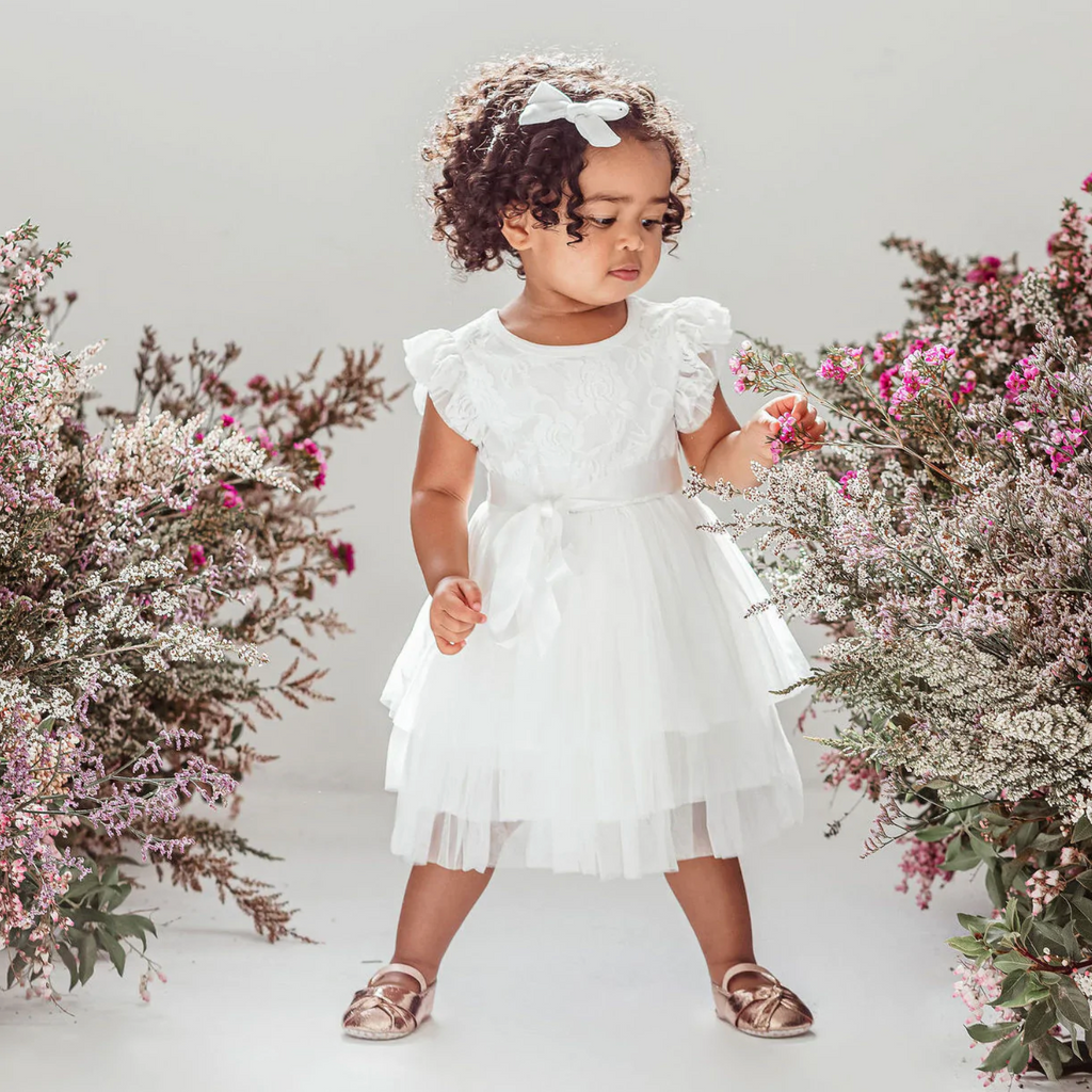 treat ürself girly lace tutu (Beige) F girly lace tutu(beige treat ürself girly lace tutu (Beige) F girly lace tutu(beige