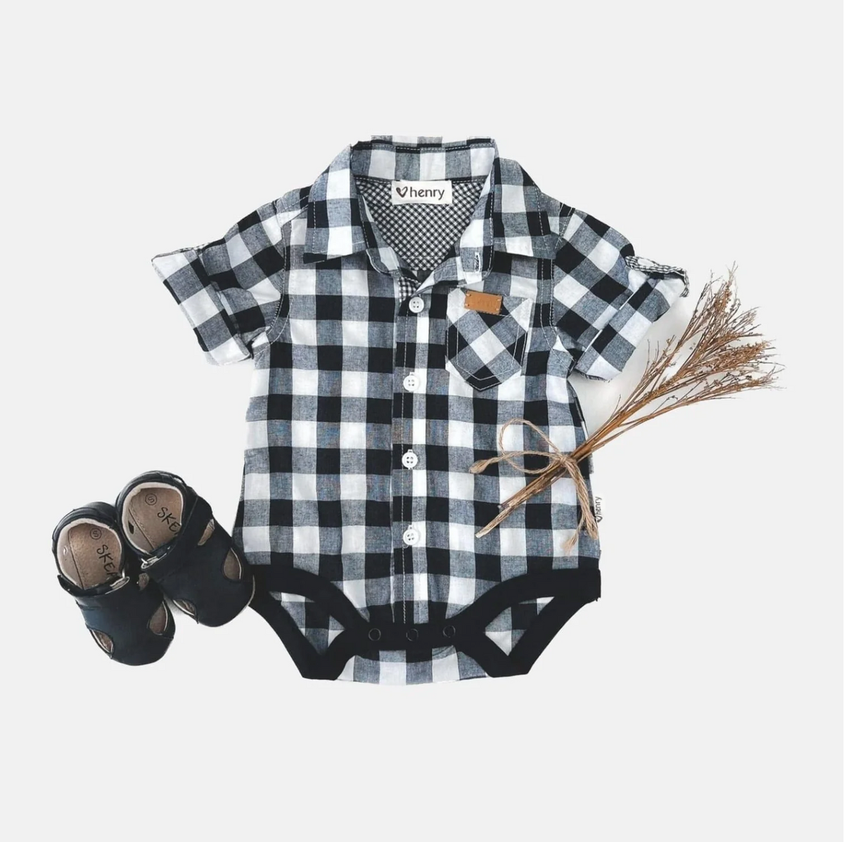 Childrens Clothing Infant Clothing Dress, PNG, 1554x1147px, Clothing, Boy,  Brand, Child, Childrens Clothing Download Free