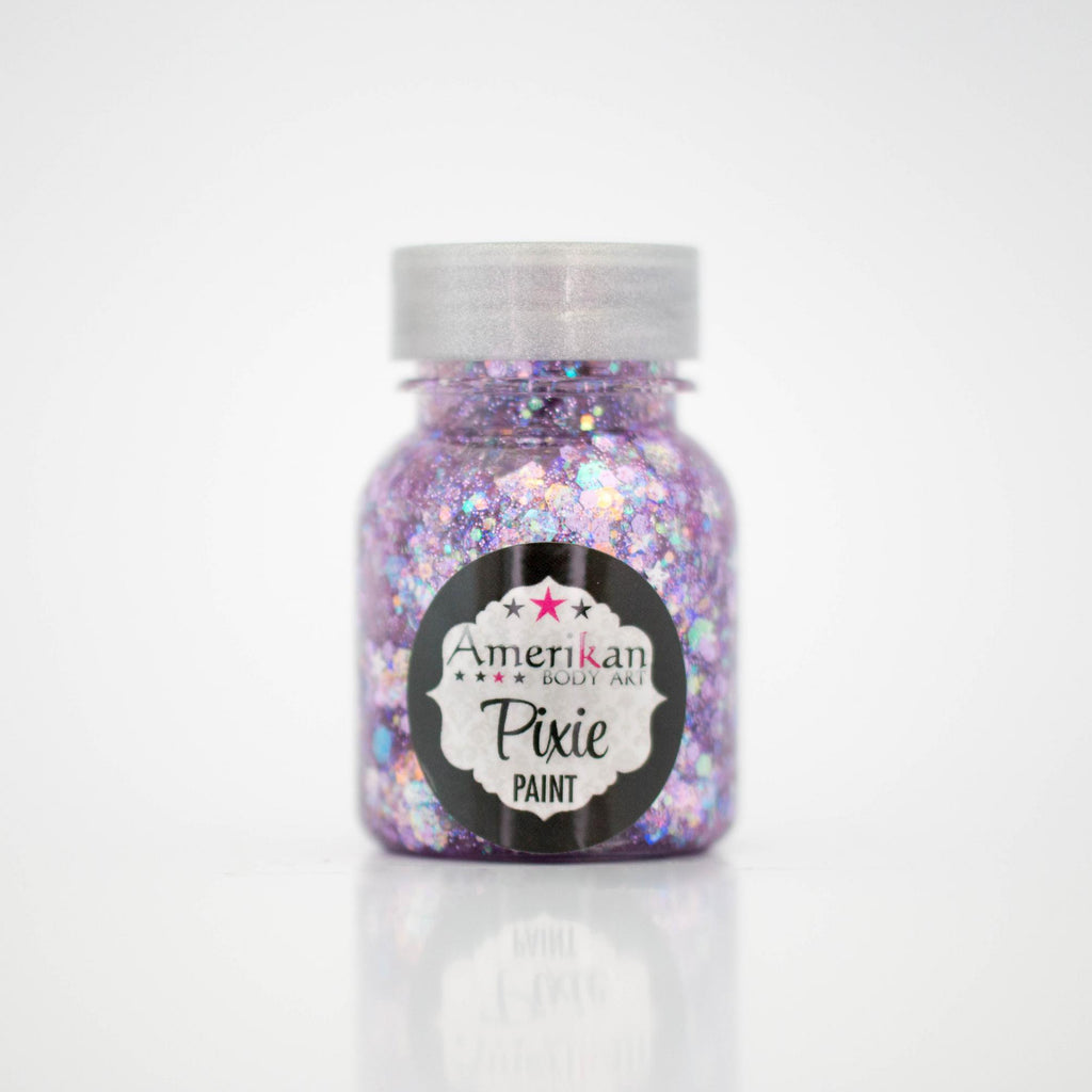 Pixie Paint - Purple Rain SOLD OUT