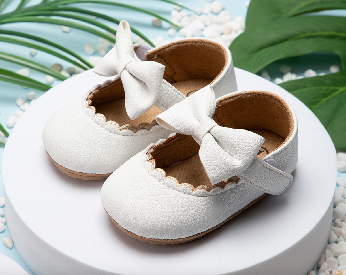 Babies pre walker shoes on sale