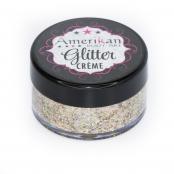 Stardust Glitter Creme SOLD OUT